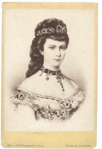 Rouva Elisabeth