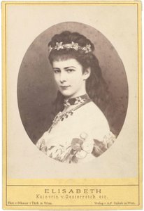 Rouva Elisabeth