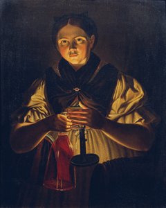 Anna Schaffenrath tekijältä Georg Wachter