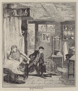 Kuvitus Jack Sheppardille (kaiverrus)
