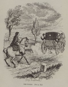 Vedonlyönti (kaiverrus)