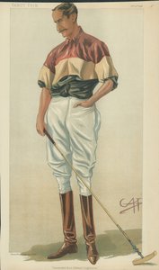 Majuri Michael Rimington
