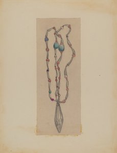 Kaulakoru