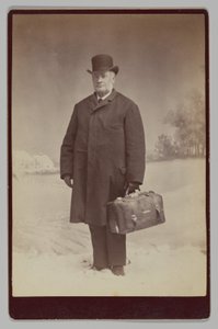  tekijältä George Barker