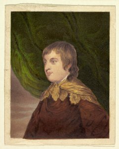  tekijältä George Baxter