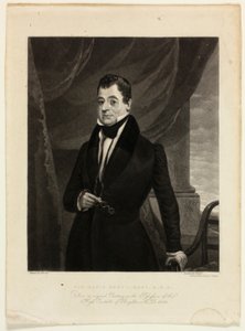  tekijältä George Baxter