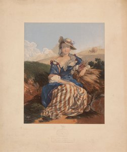 Kylän Belle