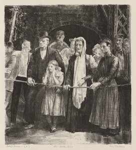Määräaika