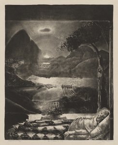  tekijältä George Bellows