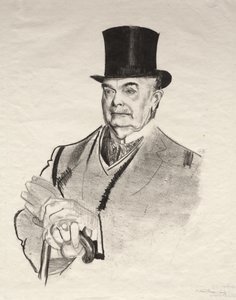  tekijältä George Bellows