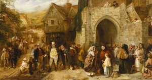 Perussääntömessut, 1859
