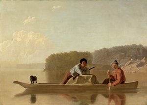 Huonekalut ja erilaiset esineet 1100- ja 1300-luvuilta
