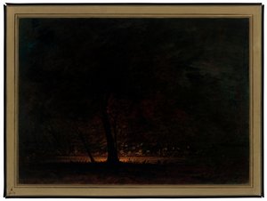  tekijältä George Catlin