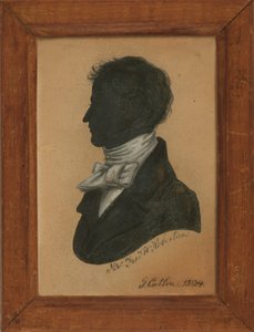 Fred H. Robertson tekijältä George Catlin