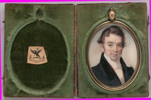  tekijältä George Catlin