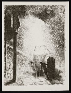  tekijältä George Clausen