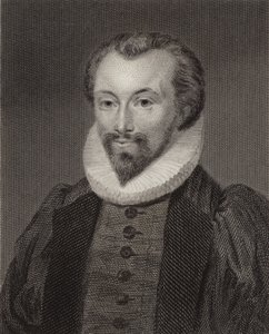 John Donne tekijältä George Clint
