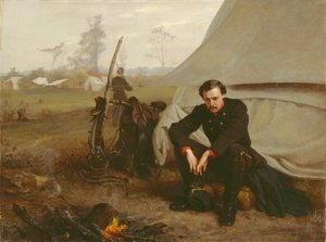 Edessä, 1866