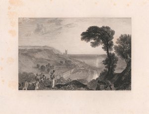 Hythe, Kentfinnish