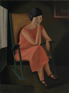 Neiti Whiting