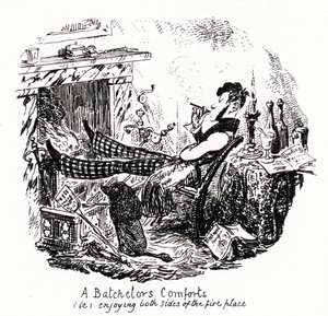 Batchelor