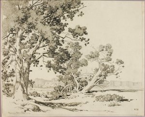 (Nimetön)