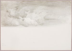 Nämä tekijältä George Elbert Burr