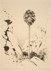 tekijältä George Elbert Burr