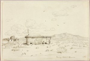 Untitled tekijältä George Elbert Burr