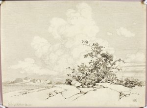 Untitled tekijältä George Elbert Burr