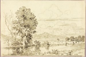 Untitled tekijältä George Elbert Burr