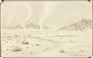 Untitled tekijältä George Elbert Burr