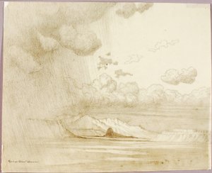 Untitled tekijältä George Elbert Burr