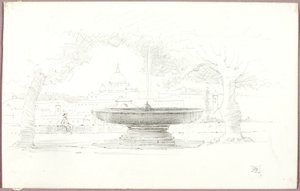Untitled tekijältä George Elbert Burr