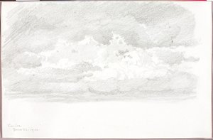 Venetsia tekijältä George Elbert Burr