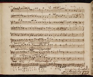 Jephtah (Thomas Morellin oratorio)
