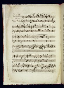 Mu.Ms.447.p2 Vesimusiikin sivu 1