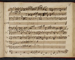 R.M.20.f.2 f.37r, Messiaan nimikirjoitus, jossa näkyy "pifa" tai pastoraalinen sinfonia