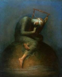 Toivo, 1886