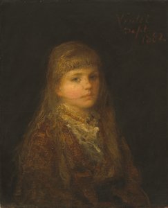 Violetti