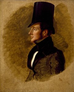  tekijältä George Hayter