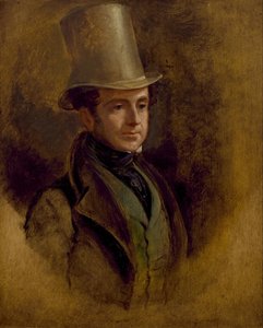  tekijältä George Hayter