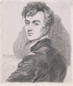 tekijältä George Hayter