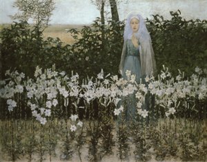 Ilmoitus, 1887