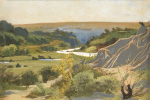 Kroonstad, buurisodan aikana, 1917