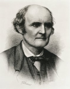 CAYLEY, Arthur (kaiverrus) tekijältä George J. Stodart