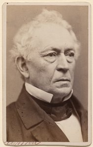 Edward Everett tekijältä George Kendall Warren