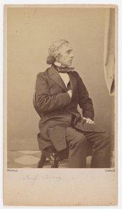 Joseph Torry tekijältä George Kendall Warren