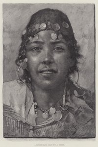 Suosikkiorja