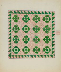 Tilkkutäkki